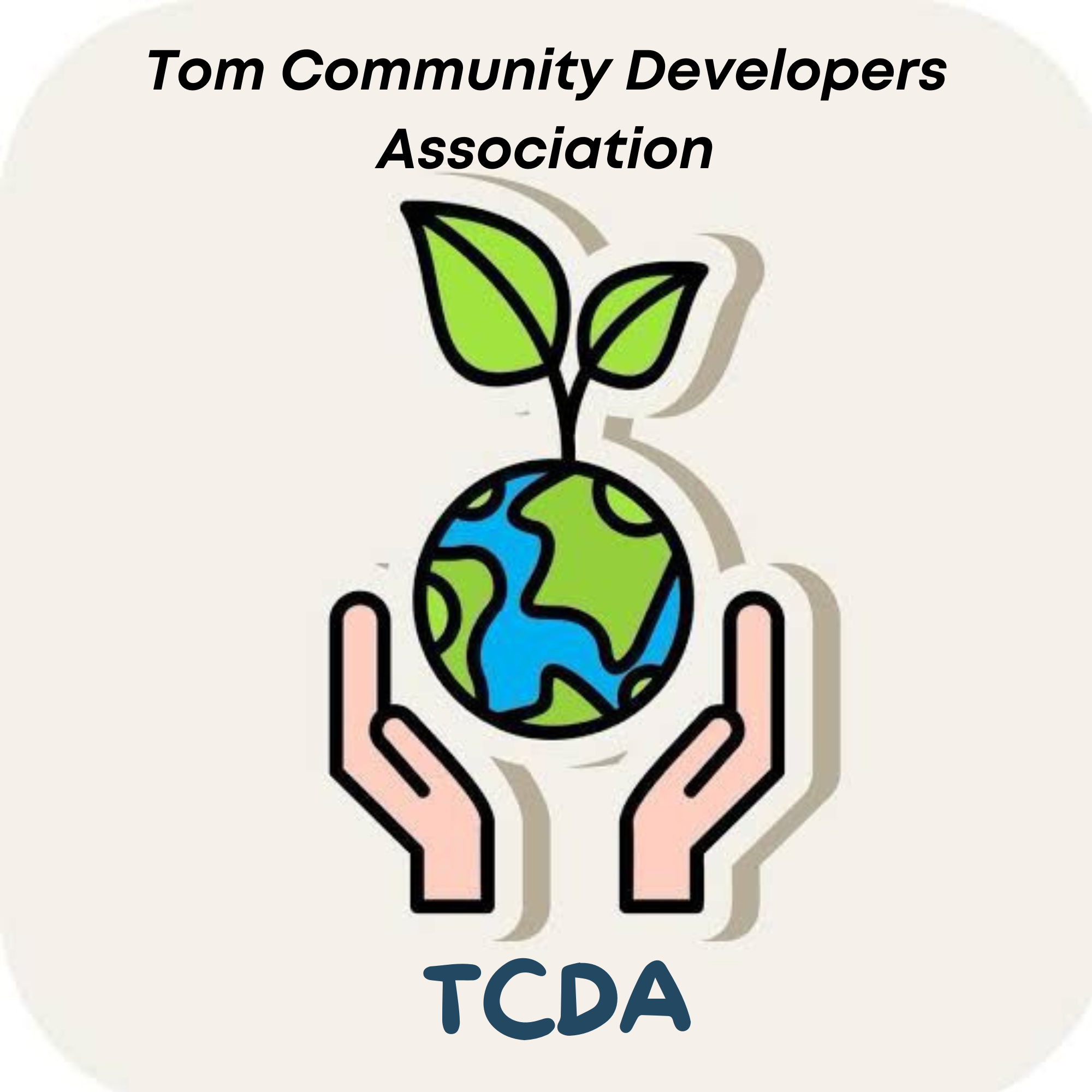 Tom Community Developers Association
